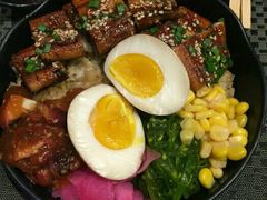 -昊·来了寿司(双楠2店)