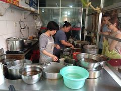 -东华豆花(漳州店)
