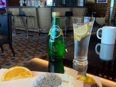 -宁波万豪酒店