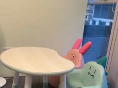 -安肯心理咨询(长宁旗舰店)