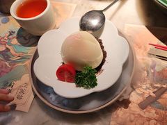-苏乡兰亭·新派淮扬菜(吾悦广场店)