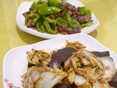 -姜山乳鸽(姜山店)