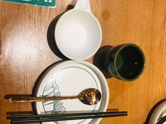 -云海肴·汽锅鸡·云南代表菜(东坝金隅店)