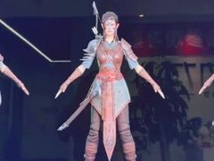 -完美动力教育(北京校区)