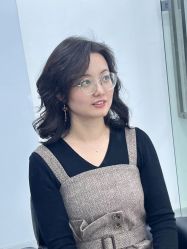 -赤道 Hair Salon