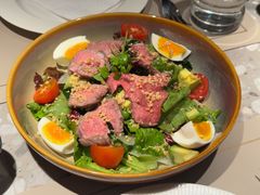 -J·one Bistro吉萬酒厨·牛排