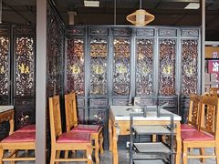 -重庆巴渝火锅(钟家村店)