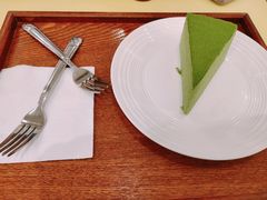 -王守财小山園