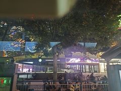 -港悦广场