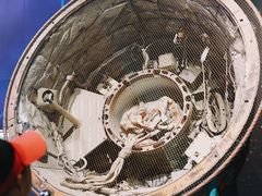 -北京航空航天博物馆