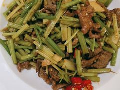 -中发源·清真餐厅(春风店)