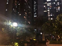 -百佳华佳漾里(坂田店)