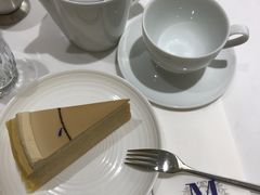 -Lady M New York(澳门伦敦人店)