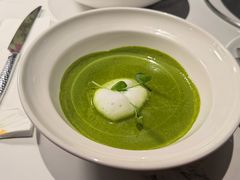 -LE COQ大公鸡小酒馆(北京首店)