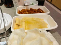 -海底捞火锅(顺义华联店)