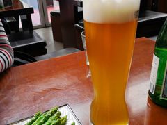 -haxnbauer海森堡德国餐厅(深圳coco店)