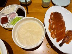 -伊喜饺子(五道口学院路店)