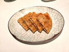 -荣轩(新荣记环球金融中心店)