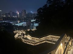 -福道