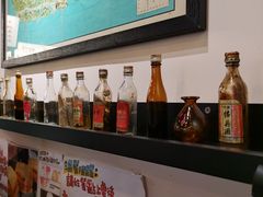 -阿元来了(西环店)