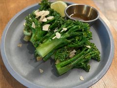 -SHAN山(前滩太古里店)