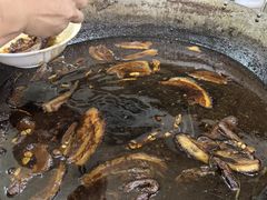 -泰顺江南春面馆