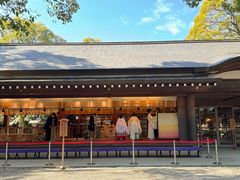 -热田神宫