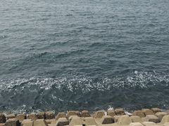 -渔公码头·九龙湾国际饭店