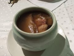 -欣叶食艺轩