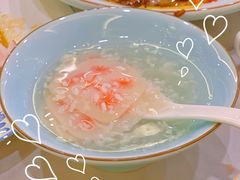 -贵州大厦贵州厅(樱花园西街店)