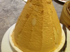 -松雅轩(大源店)