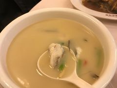 -桥底辣蟹(谢斐道店)