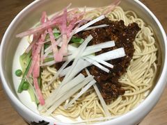 -华馨园北京烤鸭