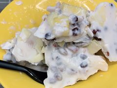 -129老爸茶丨清补凉