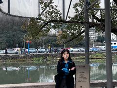 -东钱湖旅游度假区