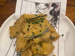 -江南外婆桥·禾城记忆(南湖店)