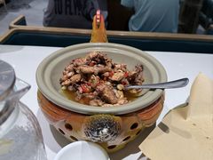 -绿草地·湘菜(芙蓉天街店)