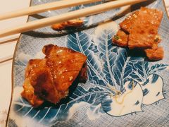 -杉海和牛烧肉海鲜自助(会展城店)