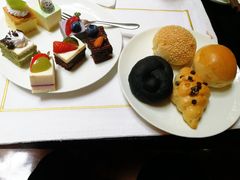 -望江宾馆-普吉岛餐厅