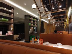 -刘胖子家常菜·蹄花焖藕(兴业店)