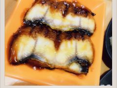 -樱吉岛寿喜锅(肇嘉浜路店)