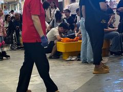 -冠军冰场CHAMPION RINK(苏州中心商场店)