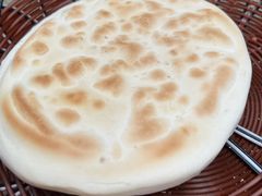 -玲玲涮牛肚(土门坊店)