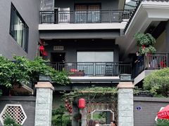 -阿多私房菜(顺德店)