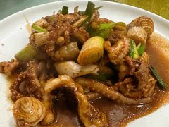 -红灯笼龙凤饭店(宁波老字号店)