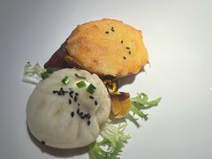 -金稼园·金平湖农家菜