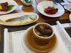 -李清佛跳墙|福建省十大名厨之首(后江埭店)