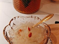 -码头见·潮汕菜(领展中心城店)