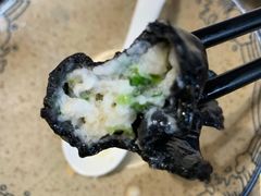 -山东八大碗山东老字号