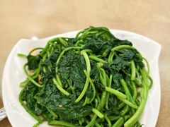-龙记烤鸭店(新民路店)